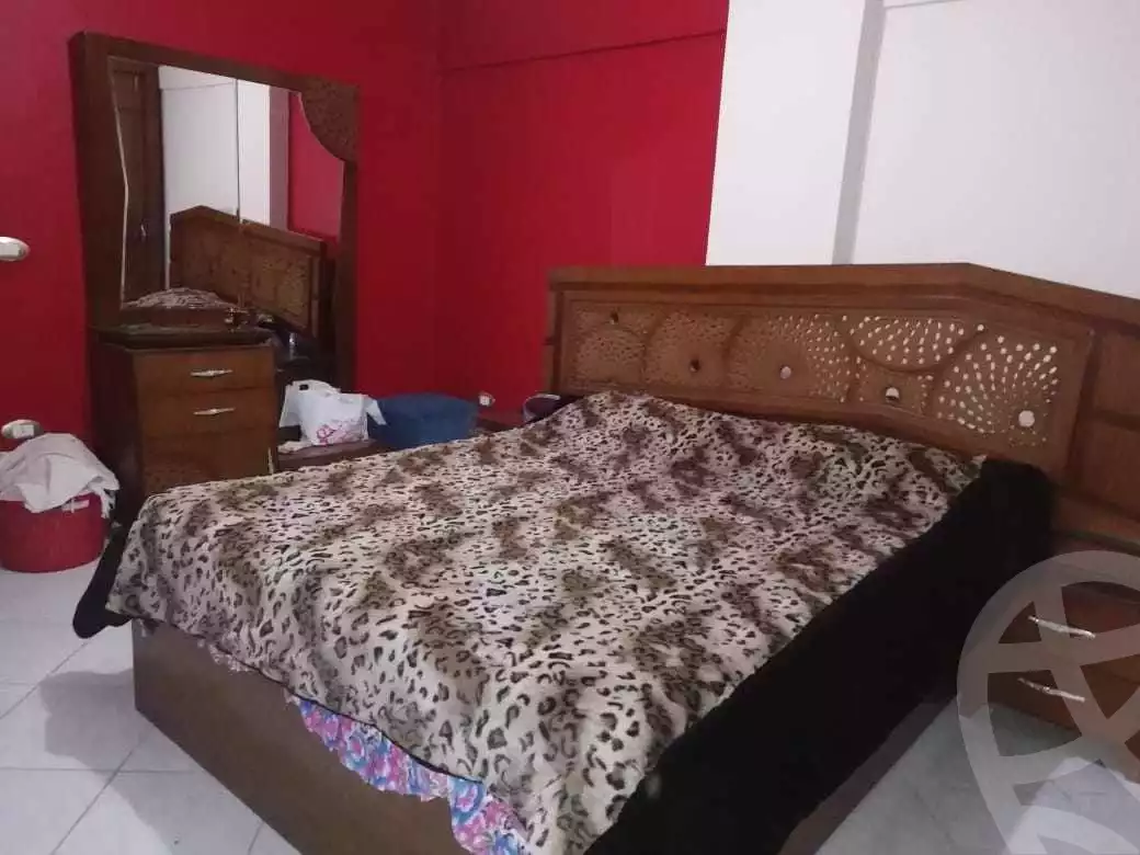 https://aqarmap.com.eg/ar/listing/4943959-for-sale-cairo-mokattam-lhdb-l-ly-shareaa-9