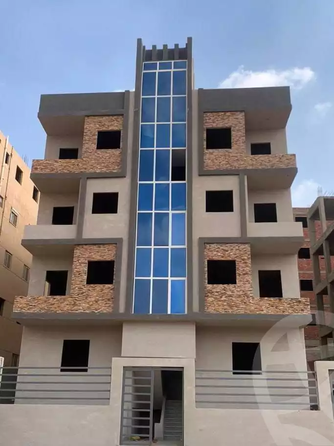 https://aqarmap.com.eg/ar/listing/4944056-for-sale-cairo-badr-city-hai-el-ashgar-featured-neighborhood-el-imam-el-bokhary-st