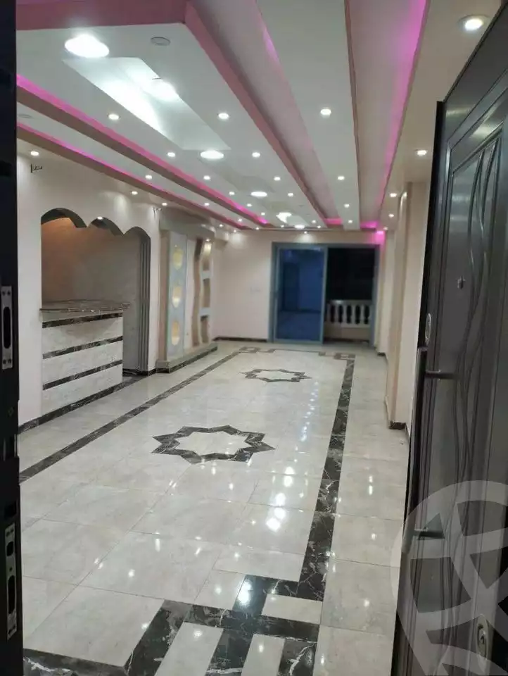 https://aqarmap.com.eg/en/listing/4944300-for-rent-cairo-faisal-el-maryotyah-king-faisal-st