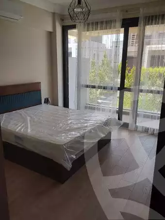 https://aqarmap.com.eg/ar/listing/4944396-for-rent-cairo-el-sheikh-zayed-city-compounds-el-patio-zahraa