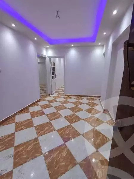 https://aqarmap.com.eg/ar/listing/4944442-for-sale-alexandria-lsywf-el-falki