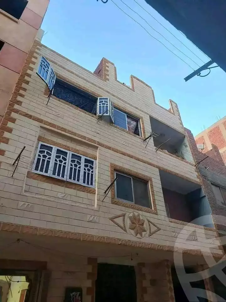 https://aqarmap.com.eg/ar/listing/4944481-for-sale-qalyubia-shubra-el-khaima-bahtim