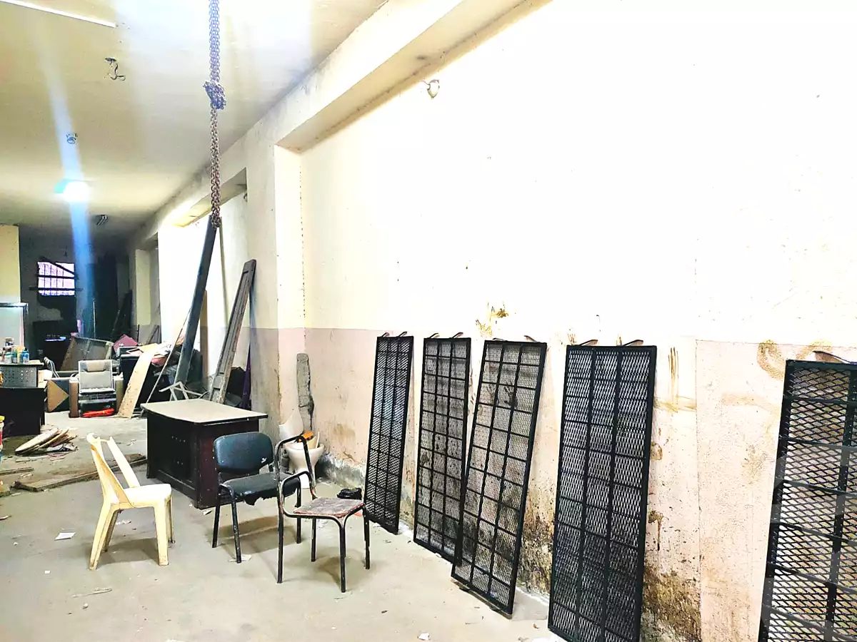 https://aqarmap.com.eg/ar/listing/4944478-for-sale-cairo-hadayek-el-koba-misr-w-el-sodan