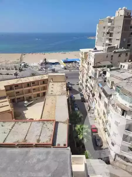 https://aqarmap.com.eg/ar/listing/4944962-for-sale-alexandria-rs-ltyn