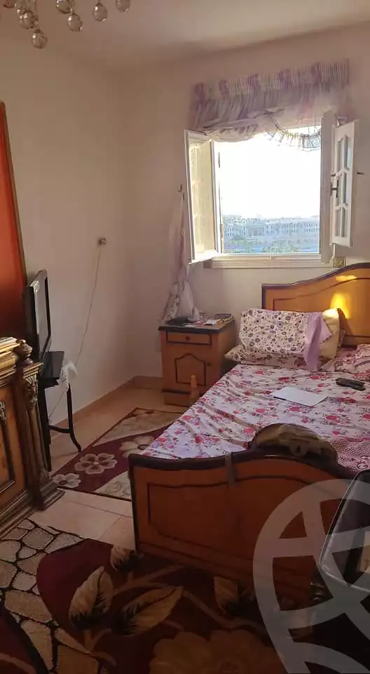 https://aqarmap.com.eg/ar/listing/4944962-for-sale-alexandria-rs-ltyn