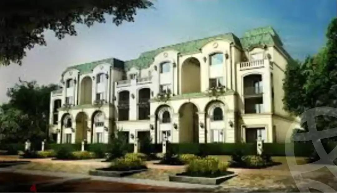 https://aqarmap.com.eg/en/listing/4944957-for-sale-cairo-new-administrative-capital-new-capital-compounds