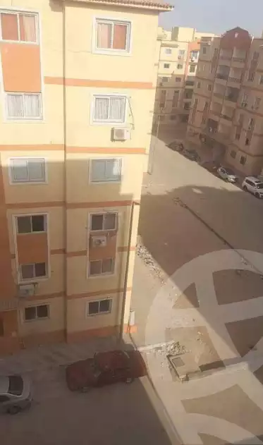 https://aqarmap.com.eg/en/listing/4945267-for-sale-aswan-aswan-city