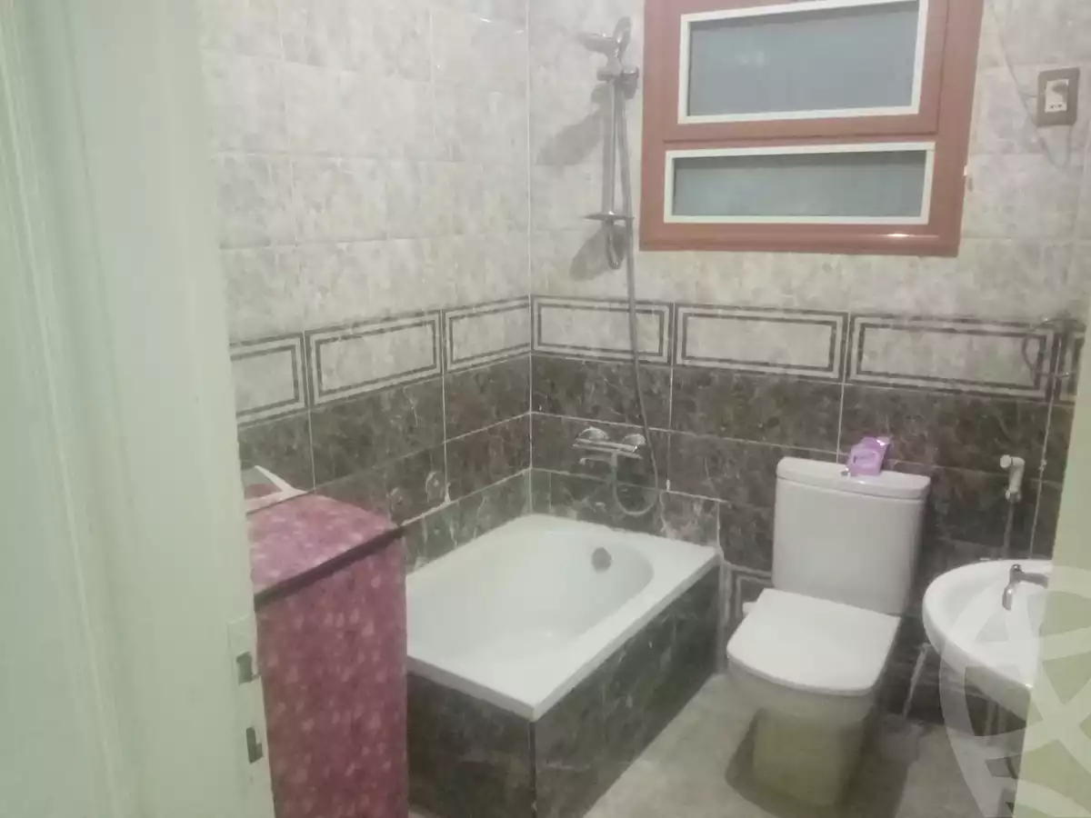 https://aqarmap.com.eg/en/listing/4945338-for-rent-cairo-faisal-el-matbeaa-nabeel-taha-st