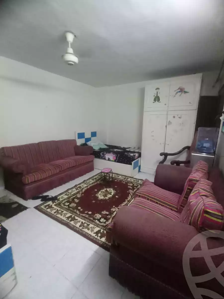 https://aqarmap.com.eg/ar/listing/4945375-for-sale-cairo-helwan