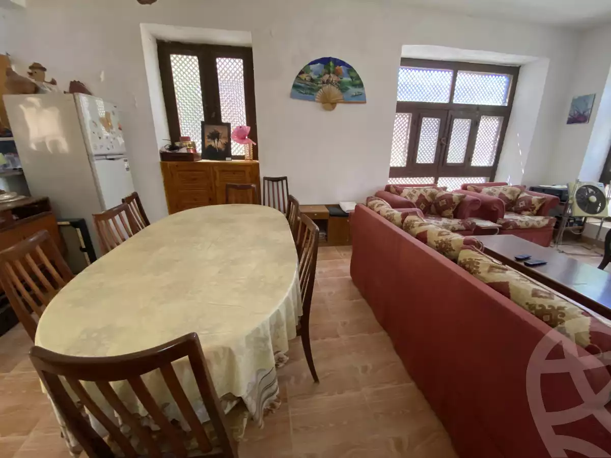 https://aqarmap.com.eg/ar/listing/4945352-for-sale-north-coast-resorts-doctors-village