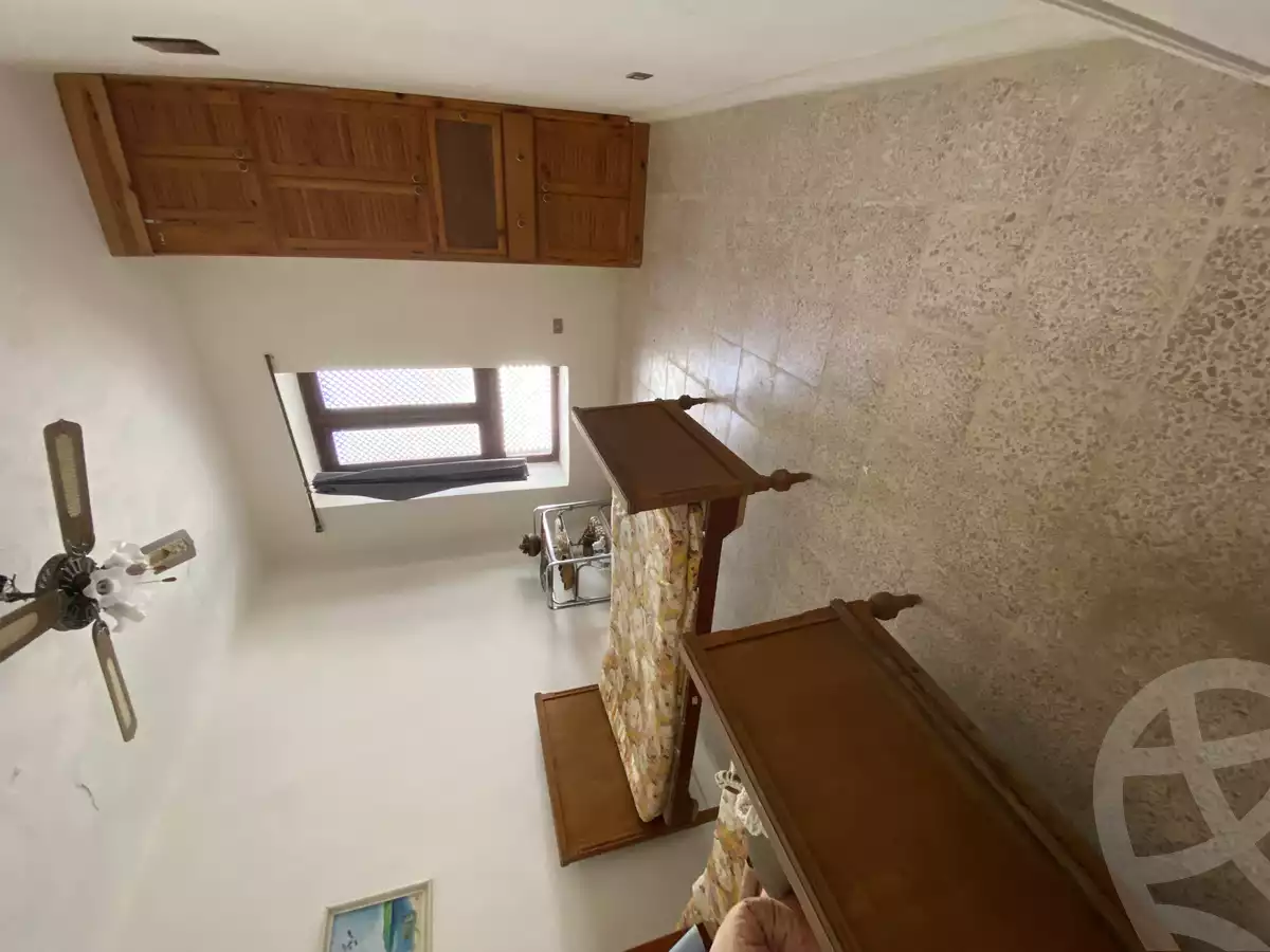 https://aqarmap.com.eg/ar/listing/4945352-for-sale-north-coast-resorts-doctors-village