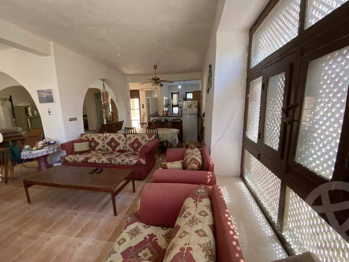 https://aqarmap.com.eg/ar/listing/4945352-for-sale-north-coast-resorts-doctors-village