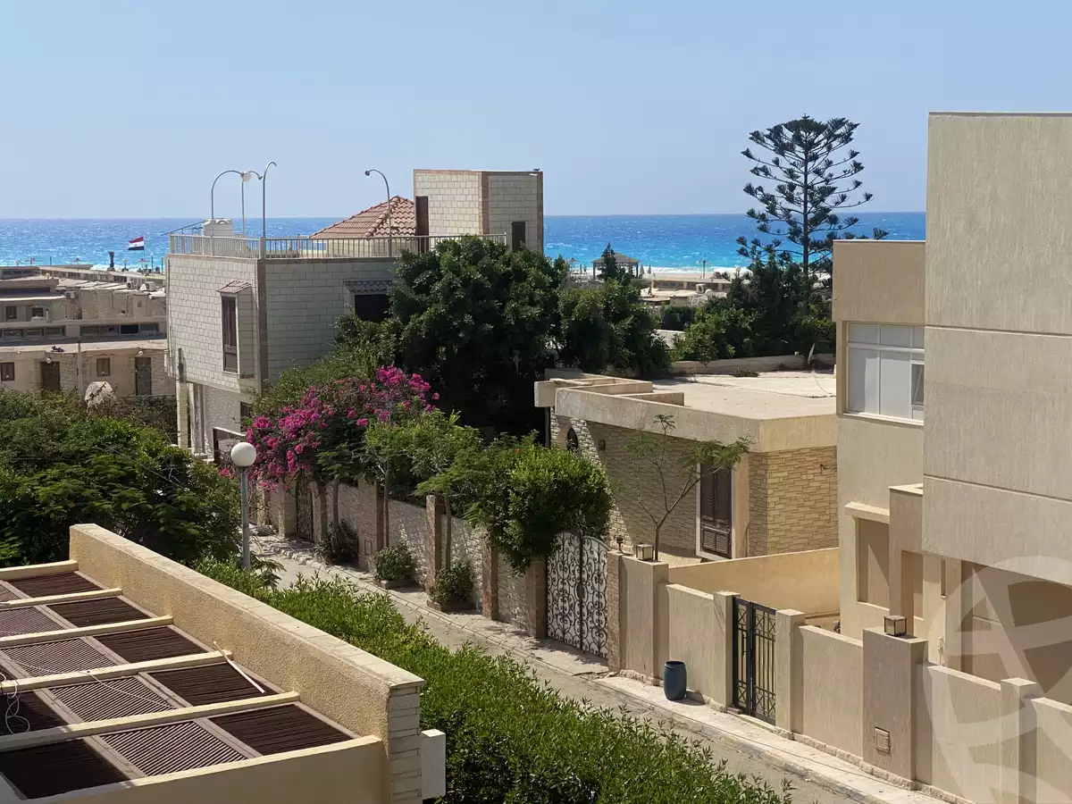 https://aqarmap.com.eg/ar/listing/4945352-for-sale-north-coast-resorts-doctors-village