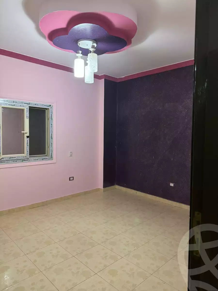 https://aqarmap.com.eg/ar/listing/4945480-for-rent-cairo-al-oubour-el-hay-el-rabaa