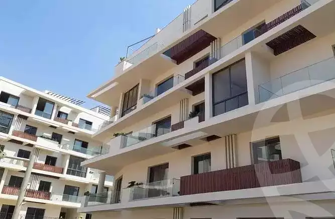 https://aqarmap.com.eg/en/listing/4946124-for-sale-cairo-new-heliopolis-compounds-sodic-east