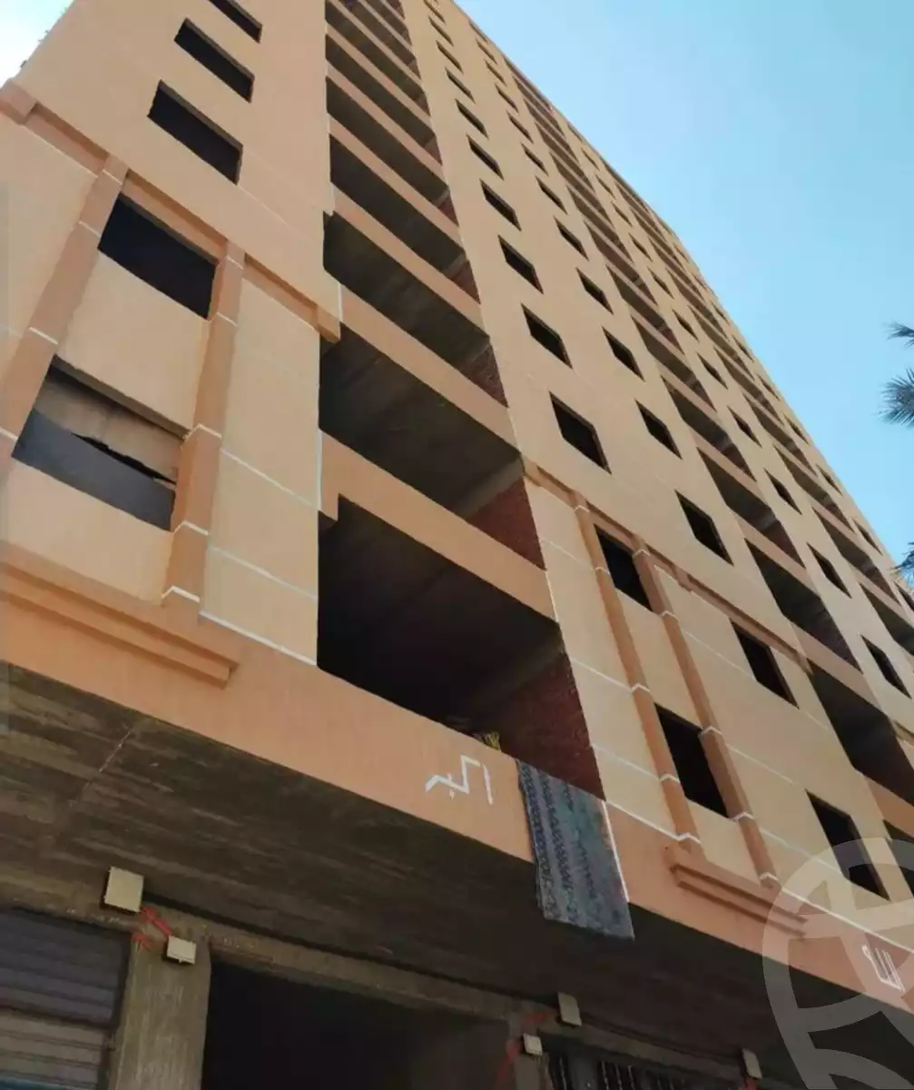 https://aqarmap.com.eg/en/listing/4946138-for-sale-cairo-elnozha-elgedidah