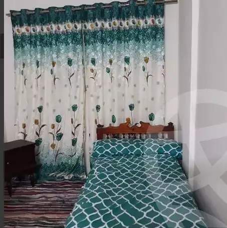 https://aqarmap.com.eg/ar/listing/4946365-for-rent-cairo-shoubra