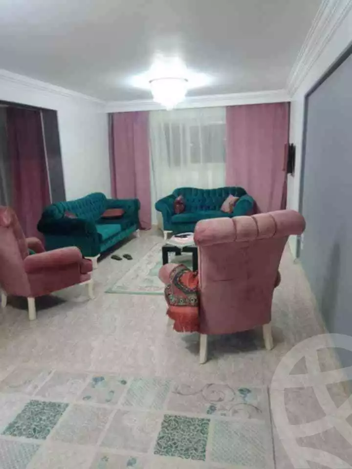 https://aqarmap.com.eg/en/listing/4947110-for-sale-cairo-elnozha-elgedidah-Streettt-27