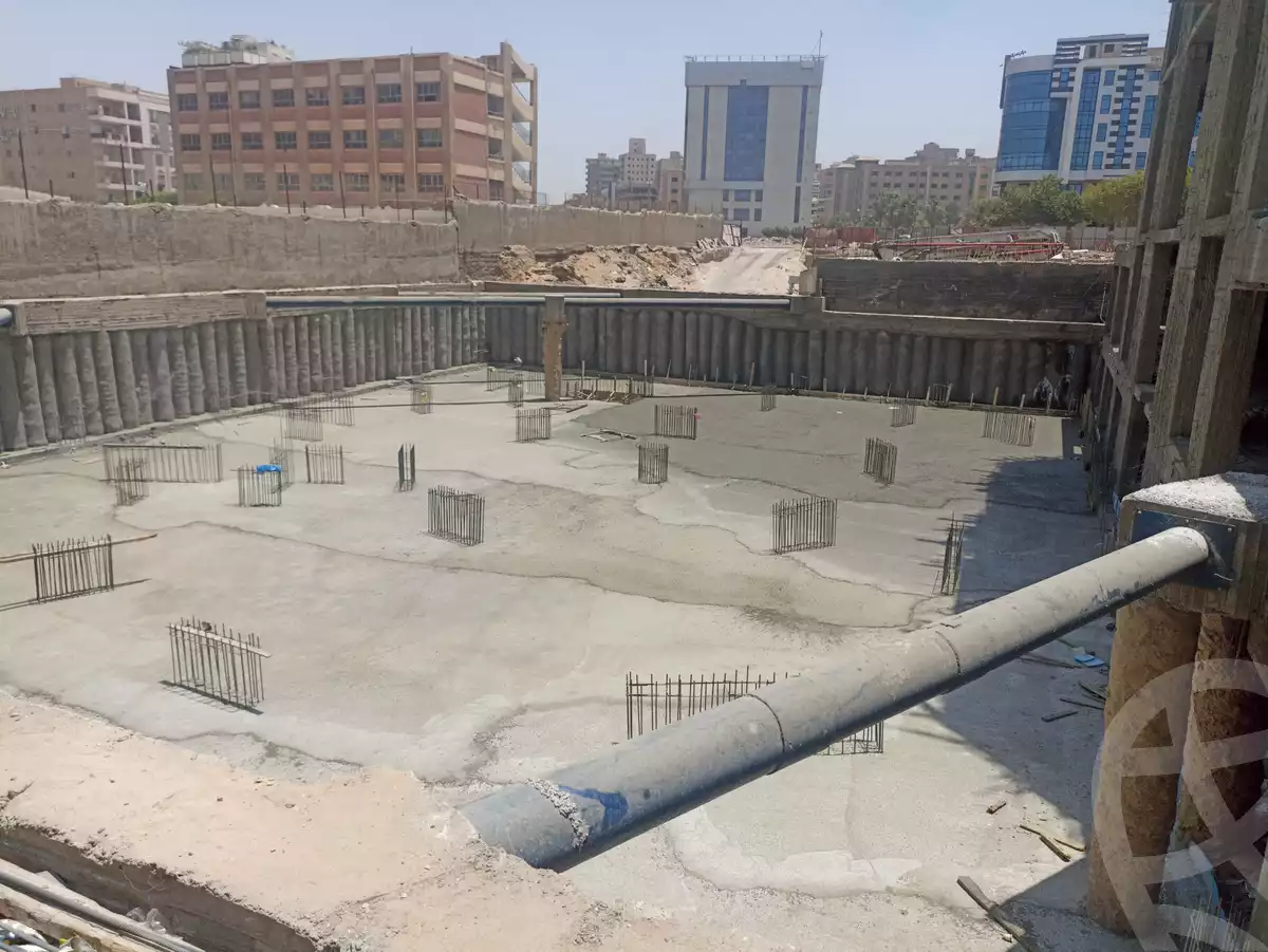 https://aqarmap.com.eg/en/listing/4947190-for-sale-cairo-nasr-city-makram-ebeid