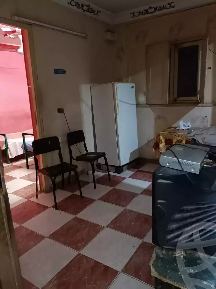 https://aqarmap.com.eg/en/listing/4947573-for-sale-cairo-hadayek-el-koba