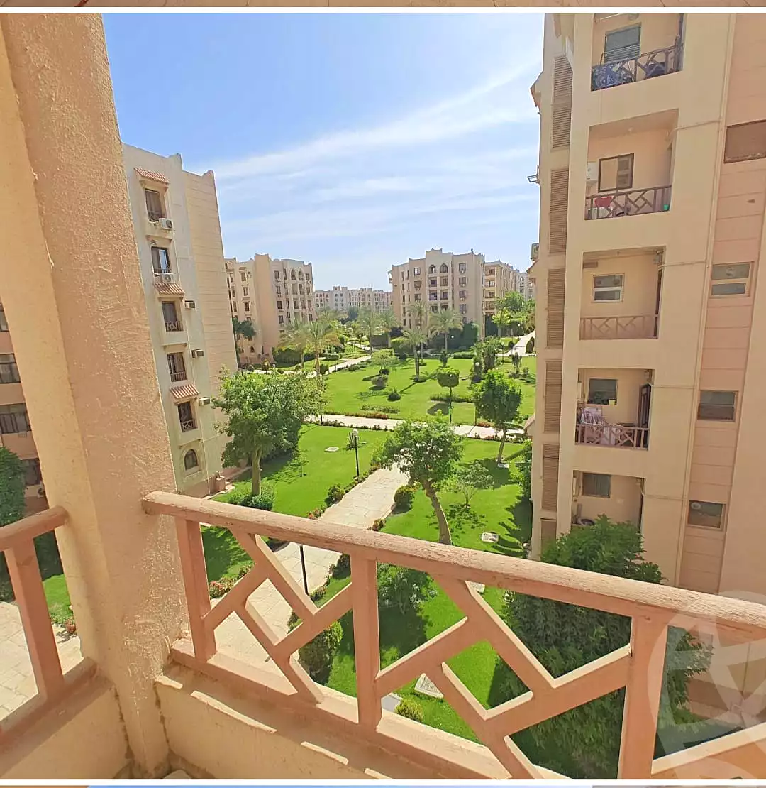 https://aqarmap.com.eg/ar/listing/4948063-for-sale-cairo-new-cairo-lrhb-city-phase-5-ibn-al-nafees-st