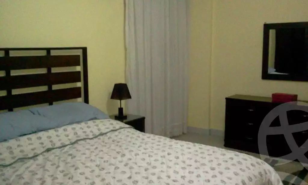 https://aqarmap.com.eg/en/listing/4948160-for-rent-cairo-new-cairo-third-settlement-el-fath-st