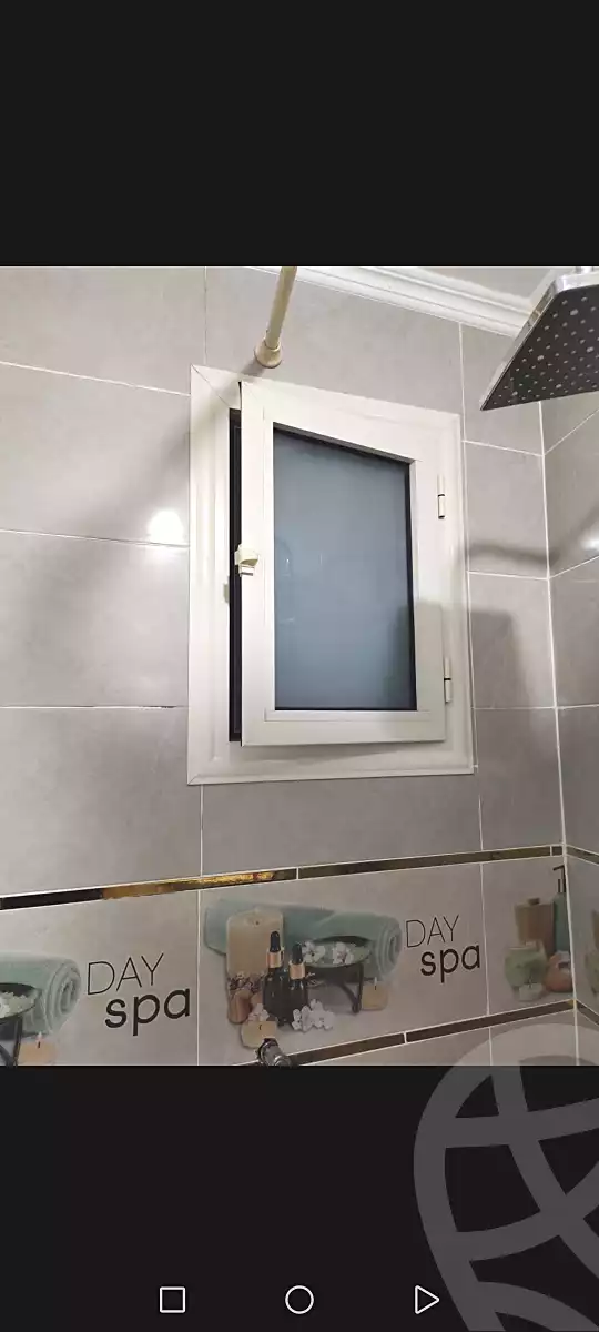 https://aqarmap.com.eg/ar/listing/4948754-for-sale-alexandria-lsywf-el-falki
