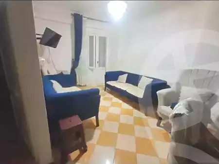 https://aqarmap.com.eg/ar/listing/4948754-for-sale-alexandria-lsywf-el-falki