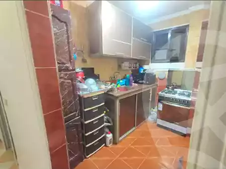 https://aqarmap.com.eg/ar/listing/4948754-for-sale-alexandria-lsywf-el-falki