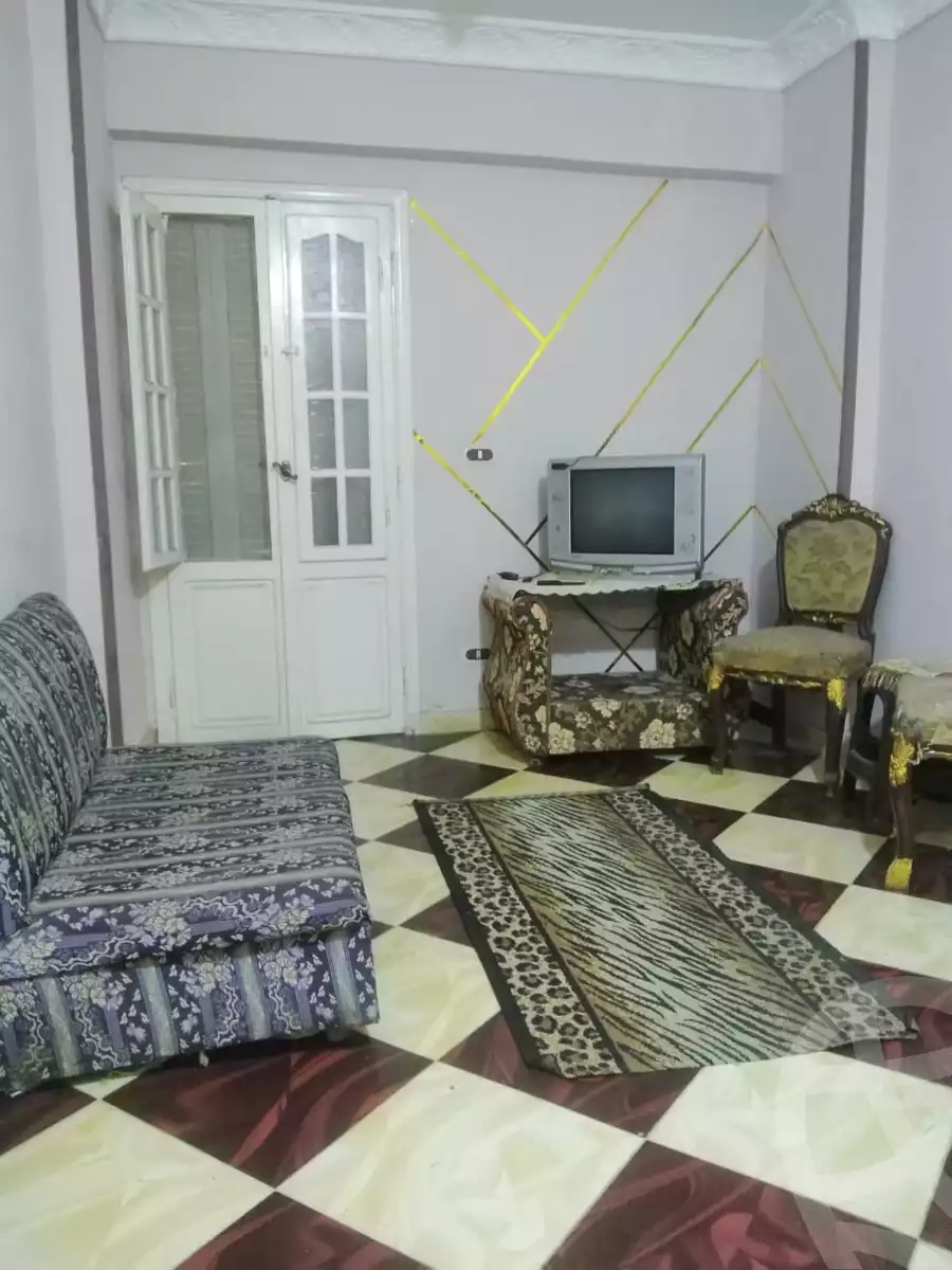 https://aqarmap.com.eg/en/listing/4949001-for-sale-alexandria-l-jmy-lbytsh-el-hanafeya-st