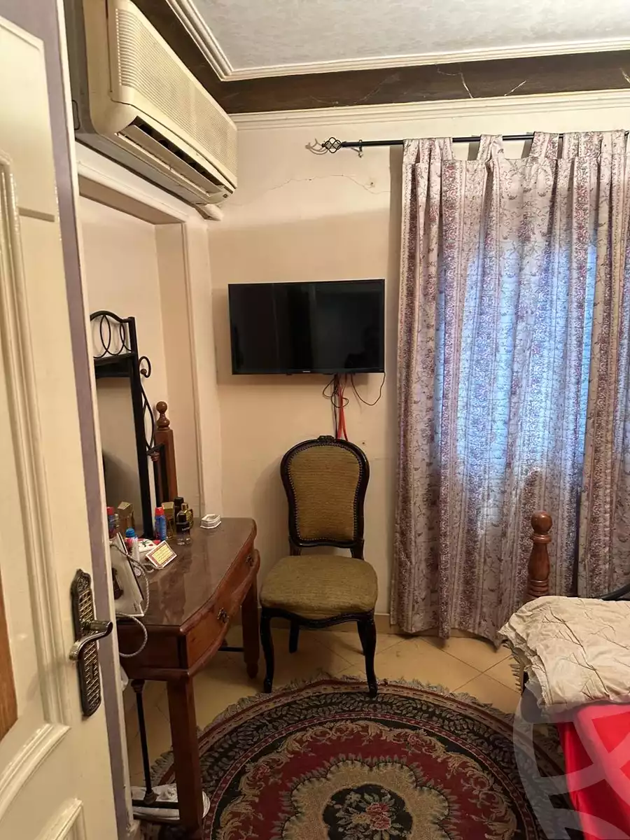 https://aqarmap.com.eg/en/listing/4949147-for-rent-cairo-el-maadi-kornish-el-maadi-brj-thmn