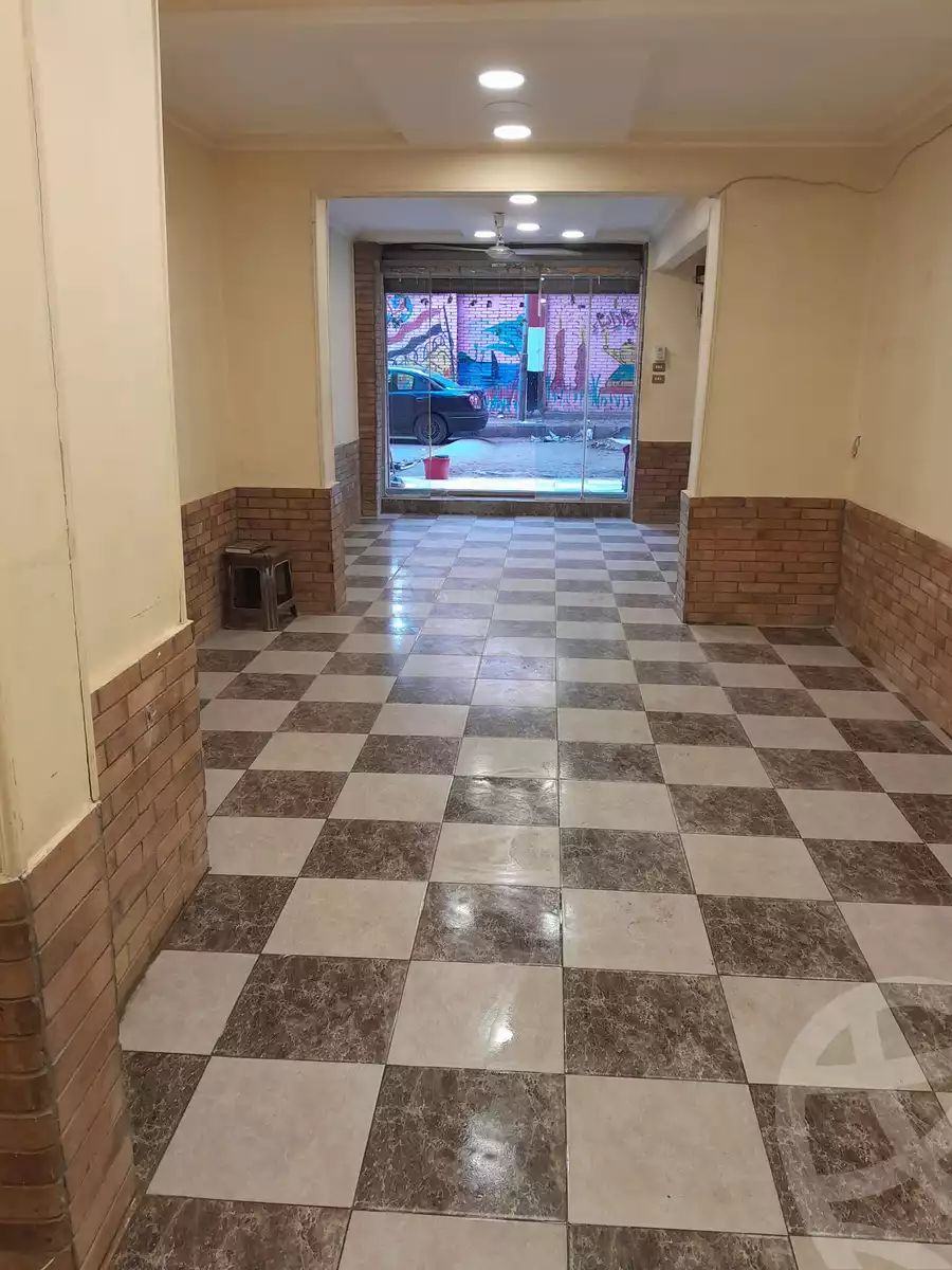 https://aqarmap.com.eg/ar/listing/4949258-for-rent-cairo-imbaba-madinet-al-ommal