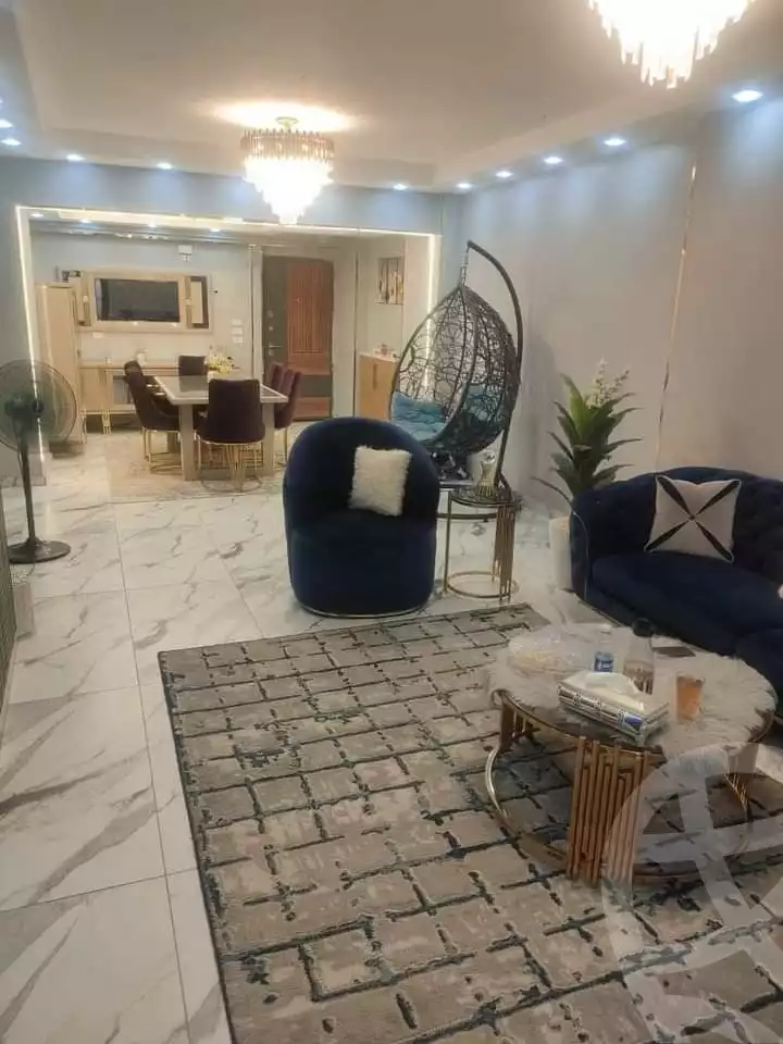 https://aqarmap.com.eg/ar/listing/4949368-for-sale-cairo-helwan