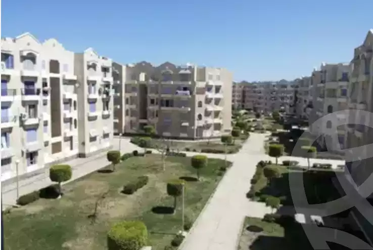 https://aqarmap.com.eg/ar/listing/4949415-for-sale-damietta-mdyn-dmyt-ljdyd-lhy-lrb-mskn-lsb-yn