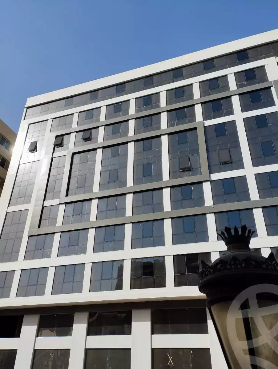 https://aqarmap.com.eg/ar/listing/4949541-for-sale-cairo-heliopolis-compounds-nozha-city-center