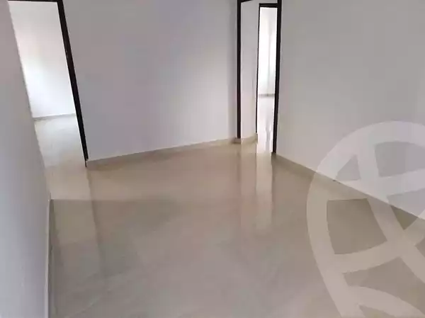 https://aqarmap.com.eg/en/listing/4949608-for-sale-cairo-heliopolis-ard-el-golf