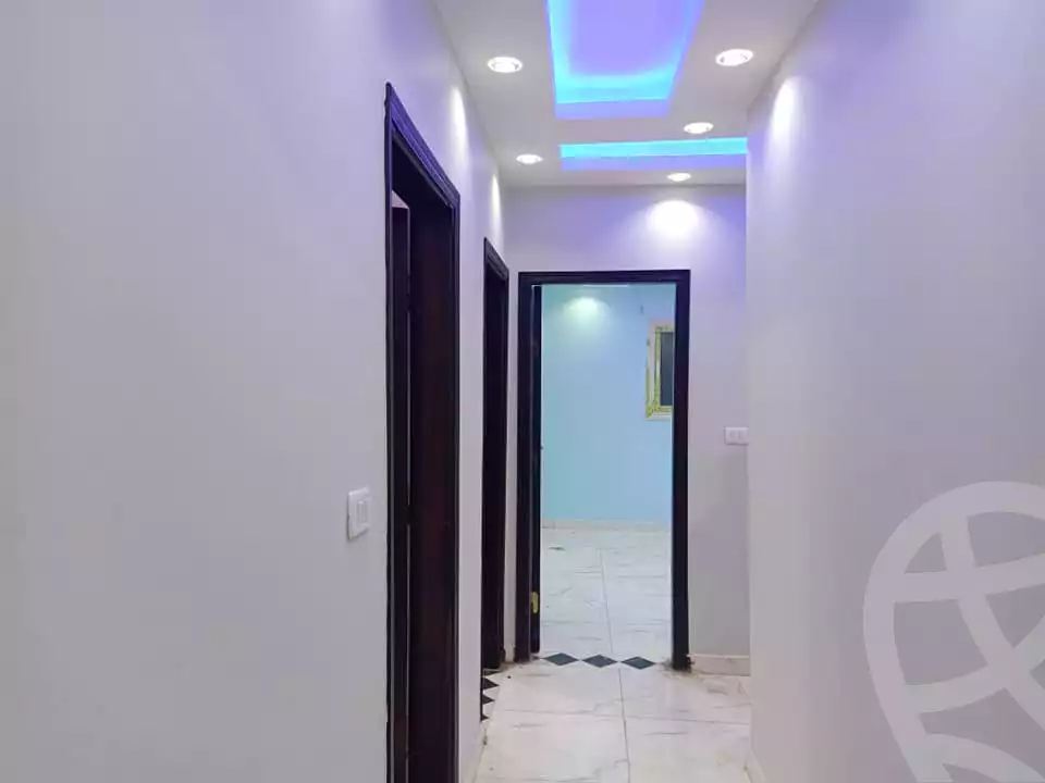 https://aqarmap.com.eg/en/listing/4950082-for-rent-cairo-faisal