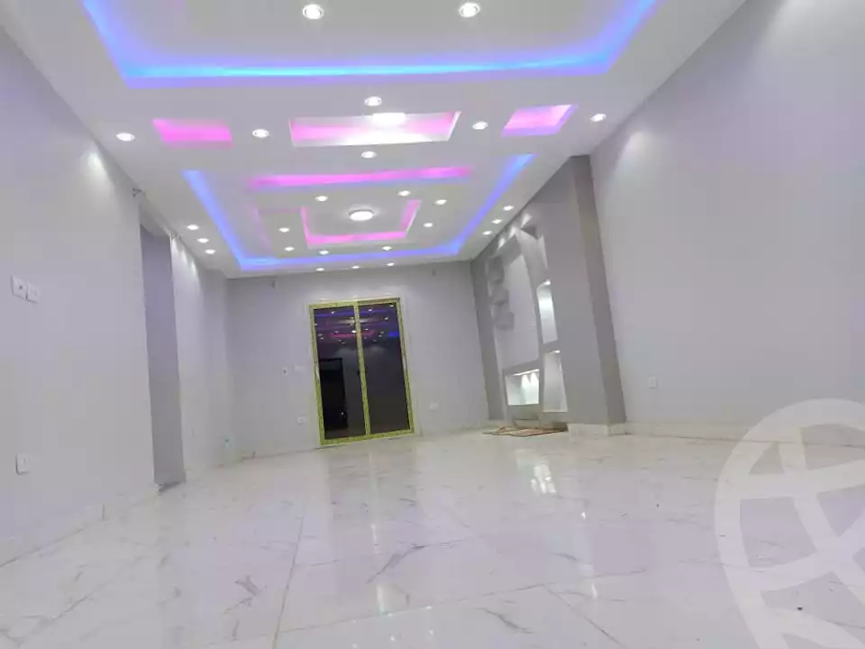 https://aqarmap.com.eg/en/listing/4950082-for-rent-cairo-faisal