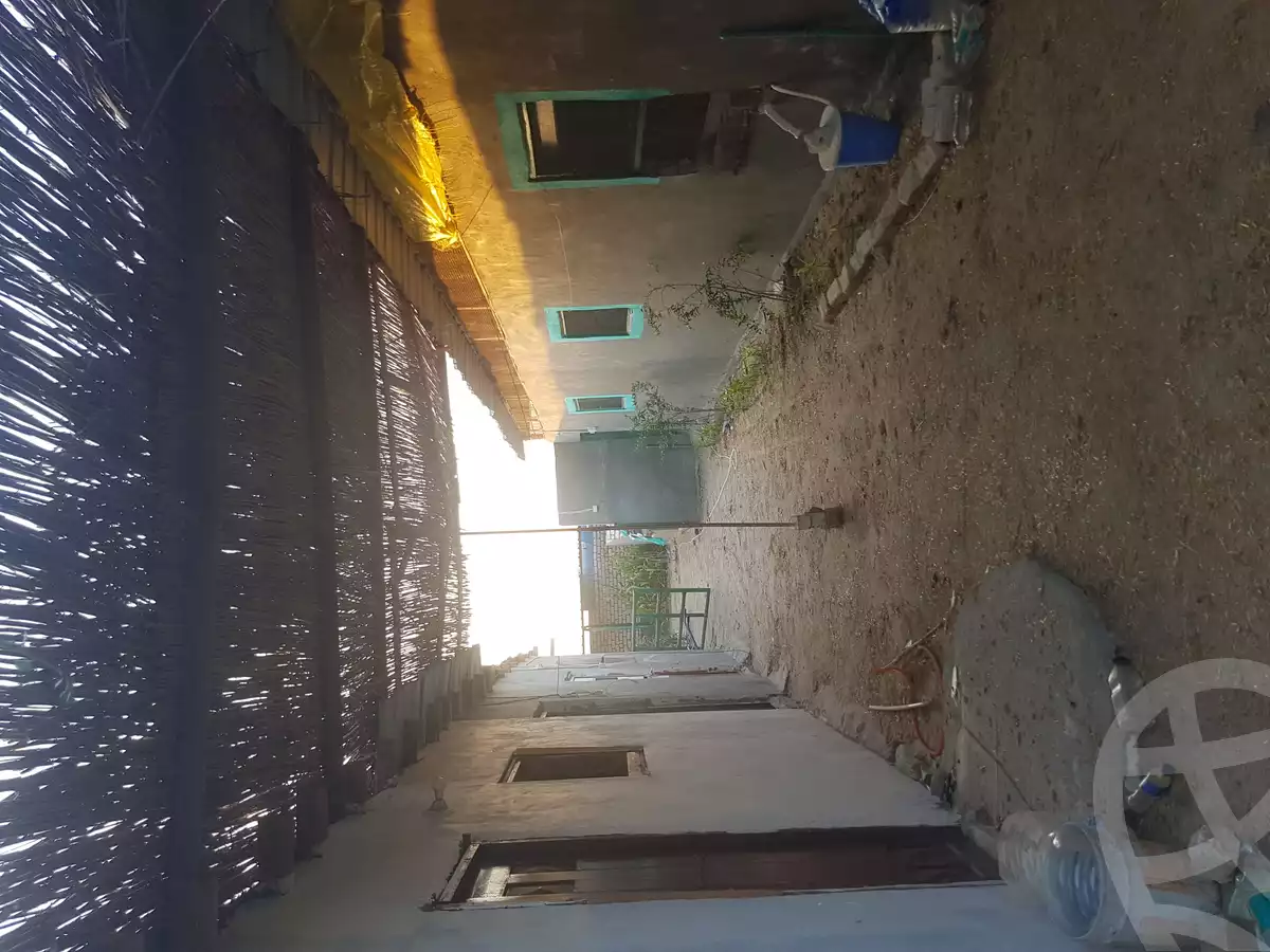 https://aqarmap.com.eg/en/listing/4950366-for-sale-ismailia-abu-sweer