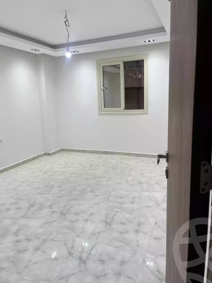 https://aqarmap.com.eg/ar/listing/4951101-for-sale-cairo-dokki-dokki