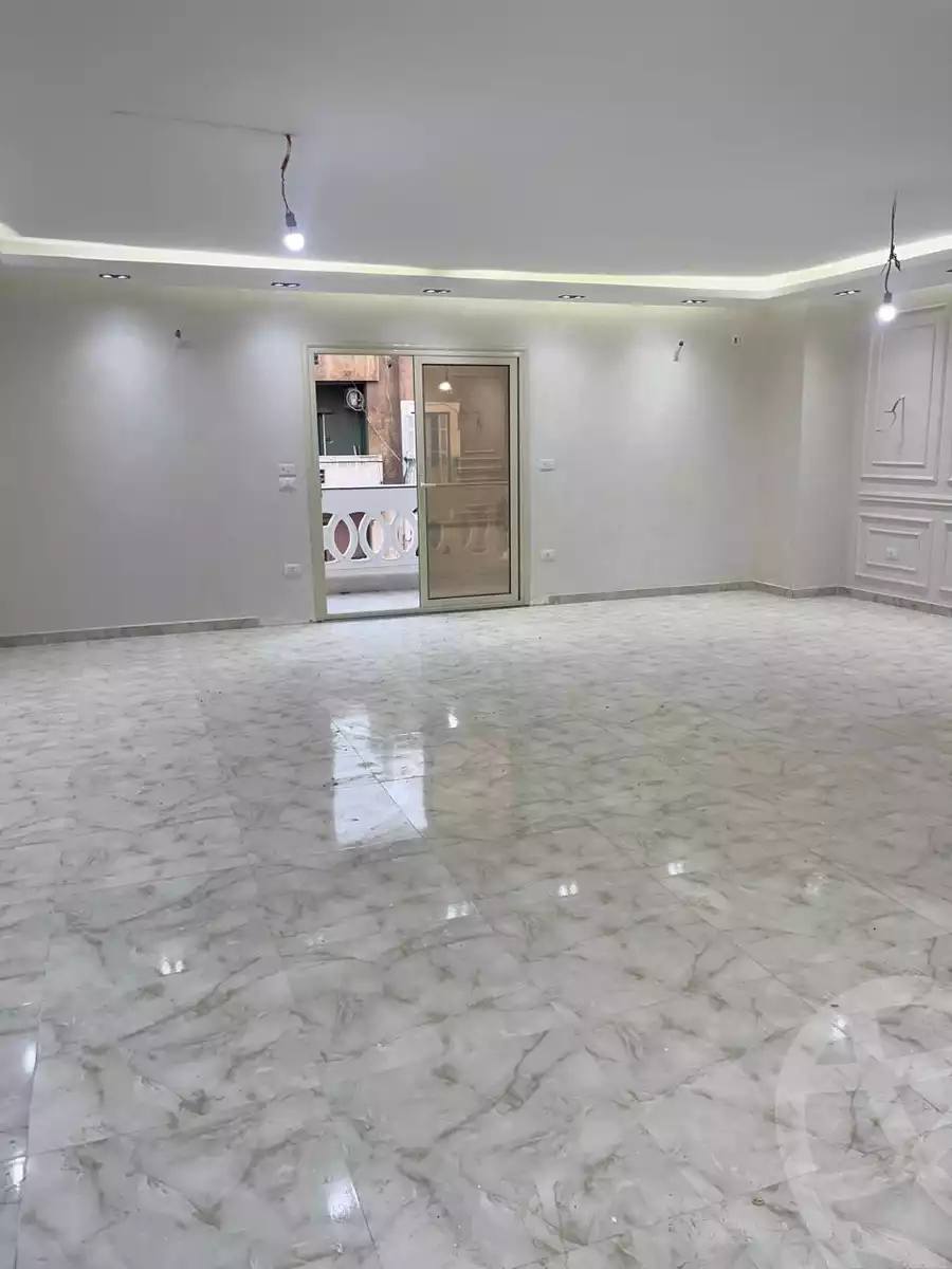 https://aqarmap.com.eg/ar/listing/4951101-for-sale-cairo-dokki-dokki