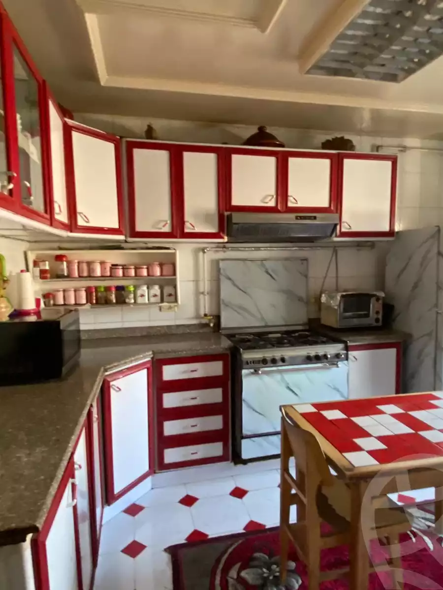 https://aqarmap.com.eg/en/listing/5635171-for-sale-cairo-nasr-city-8th-zone-abd-al-hay-hegazi-st