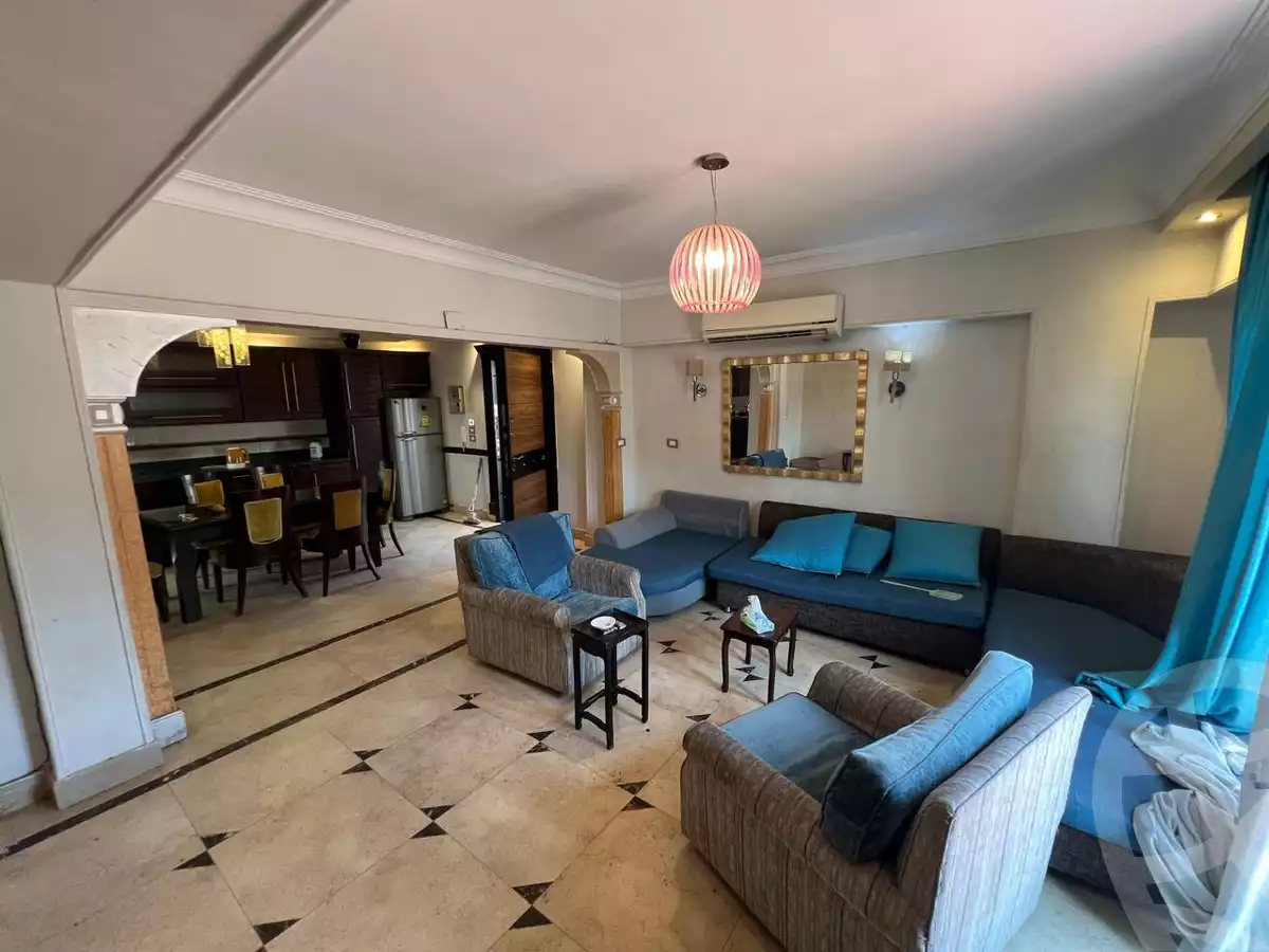 https://aqarmap.com.eg/en/listing/4951260-for-sale-cairo-dokki-mydn-fyny