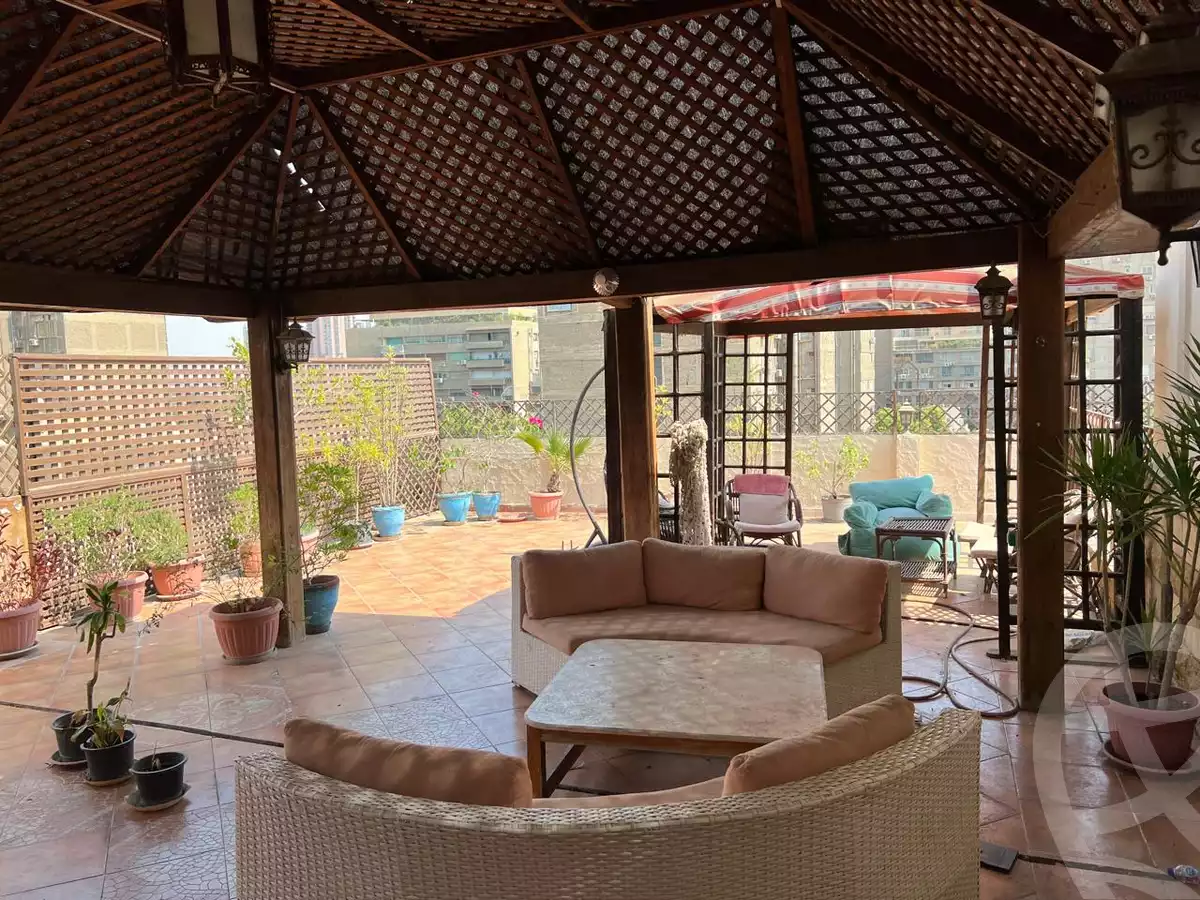 https://aqarmap.com.eg/en/listing/4951260-for-sale-cairo-dokki-mydn-fyny