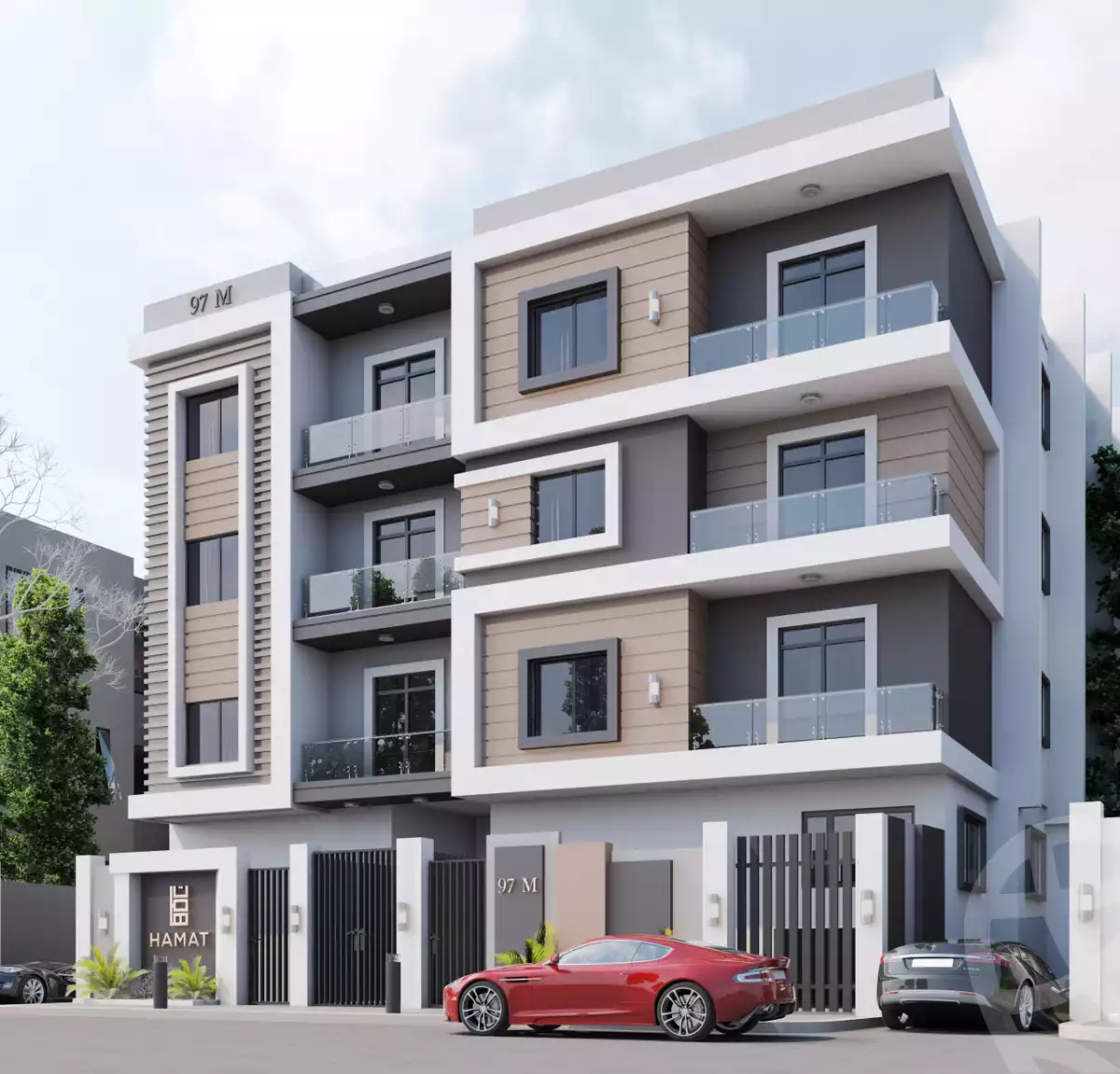 https://aqarmap.com.eg/ar/listing/4951538-for-sale-cairo-new-cairo-bait-el-watan-fourth-neighborhood