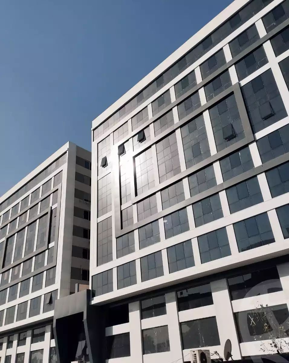 https://aqarmap.com.eg/en/listing/4952217-for-sale-cairo-heliopolis-compounds-nozha-city-center