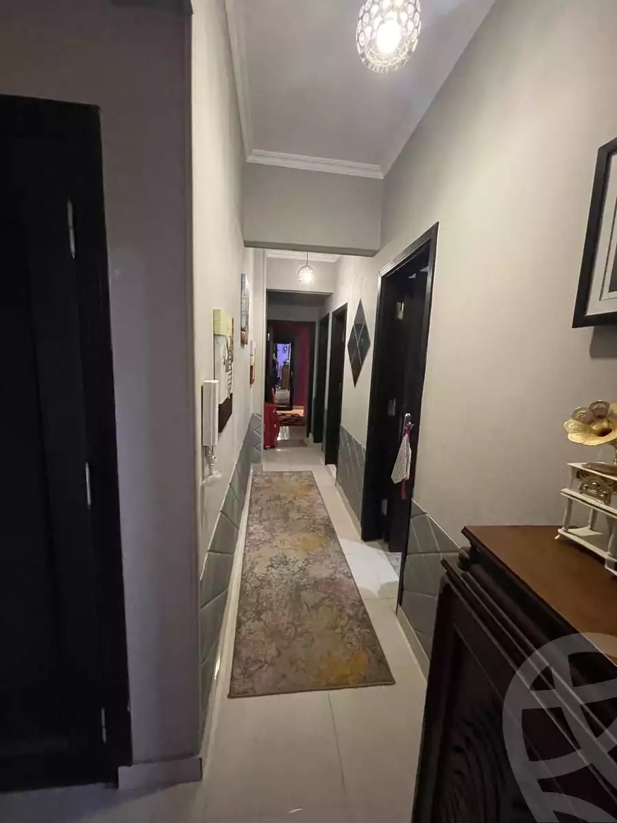 https://aqarmap.com.eg/ar/listing/5625489-for-sale-cairo-new-cairo-el-ahyaa-fifth-neighborhood-no-46