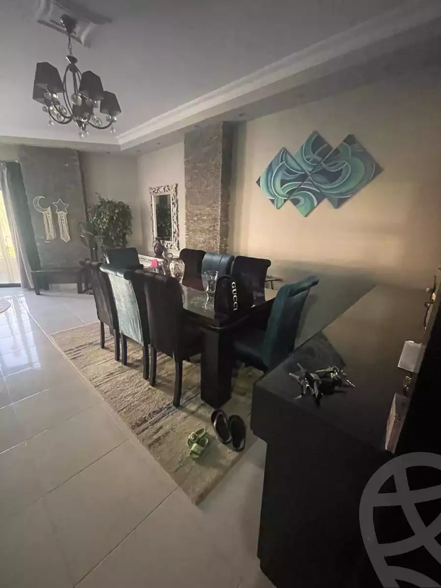 https://aqarmap.com.eg/ar/listing/5625489-for-sale-cairo-new-cairo-el-ahyaa-fifth-neighborhood-no-46