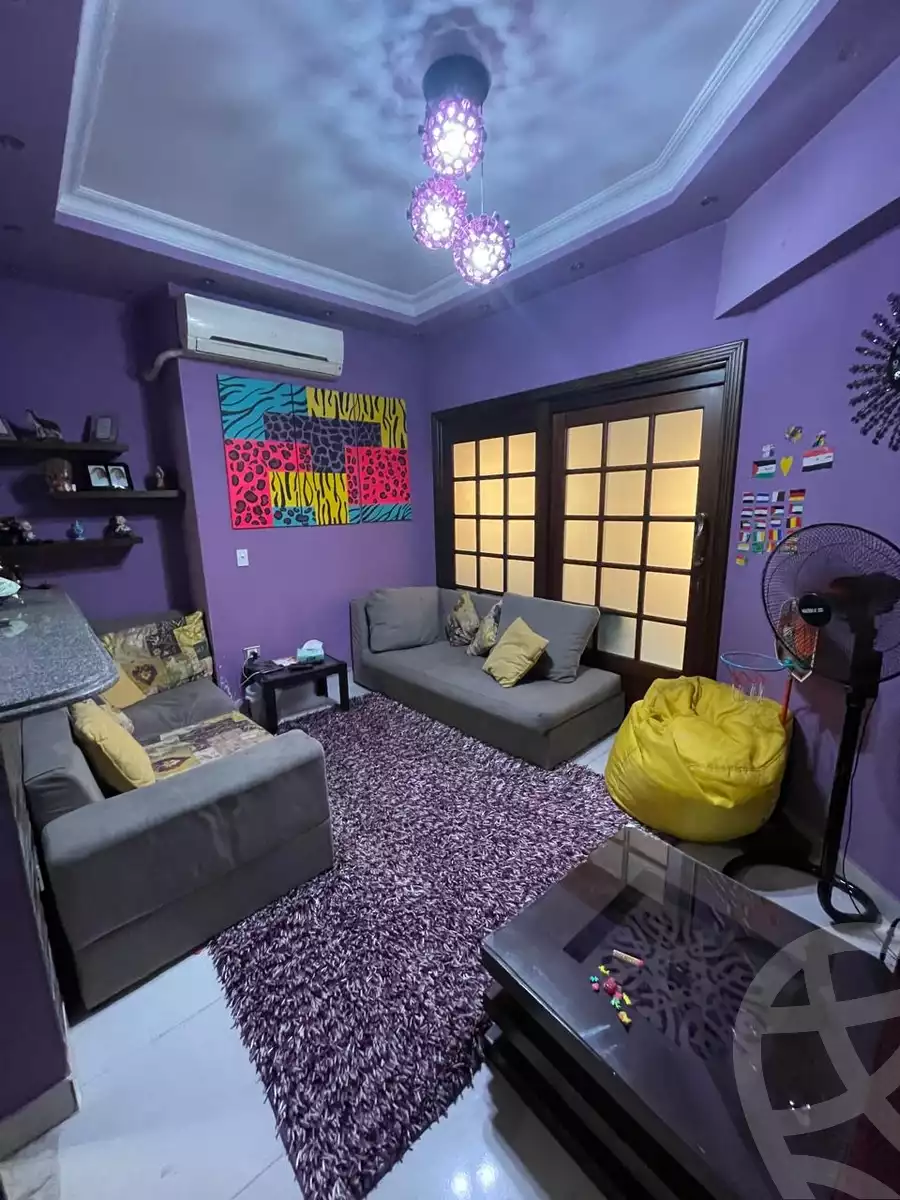 https://aqarmap.com.eg/ar/listing/5625489-for-sale-cairo-new-cairo-el-ahyaa-fifth-neighborhood-no-46