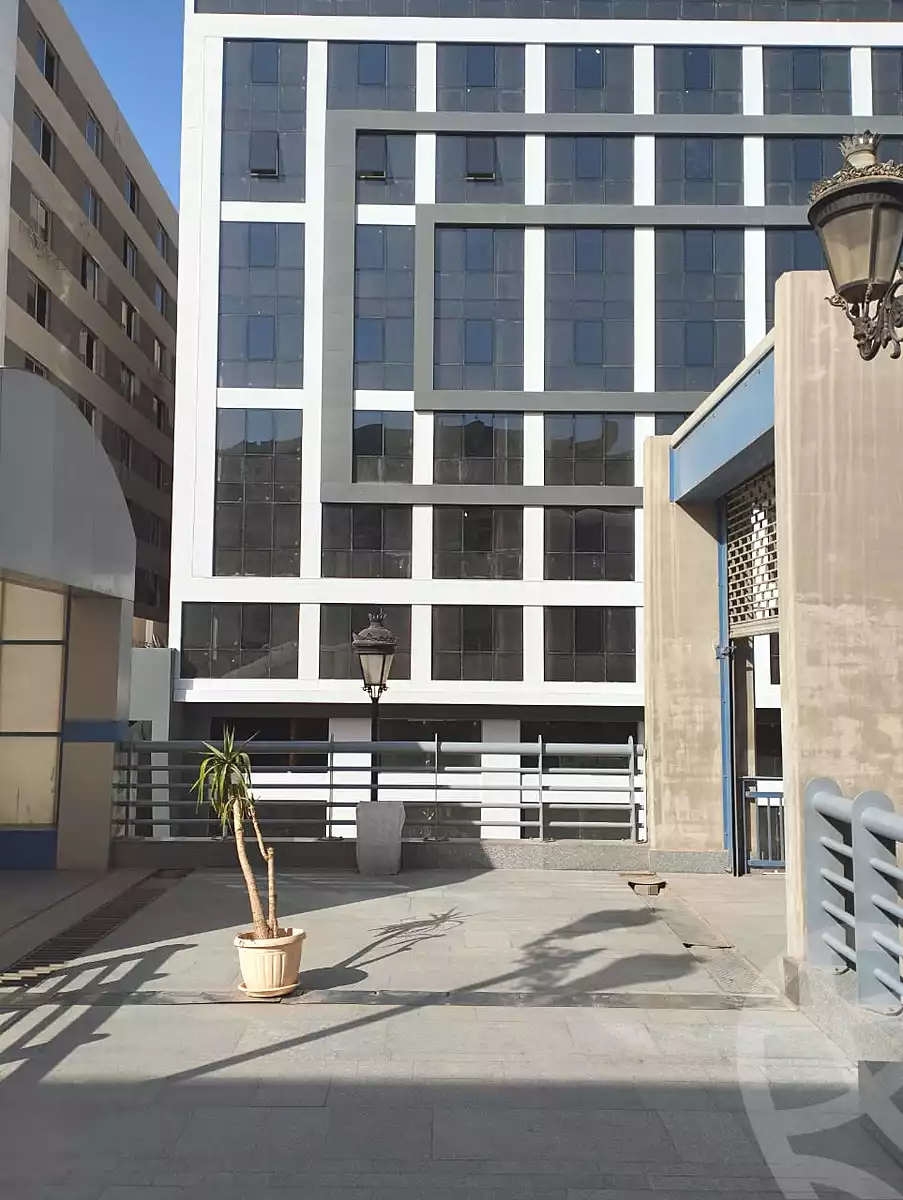 https://aqarmap.com.eg/en/listing/4952626-for-sale-cairo-heliopolis-compounds-nozha-city-center